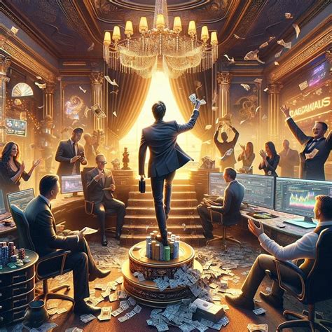 rich9 agent link|Step Into the Elite: Mastering Rich9’s Agent System for.